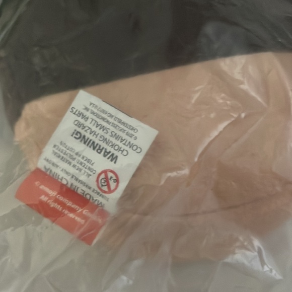 San Francisco Giant’s emoji Dreyers - Picture 5 of 5